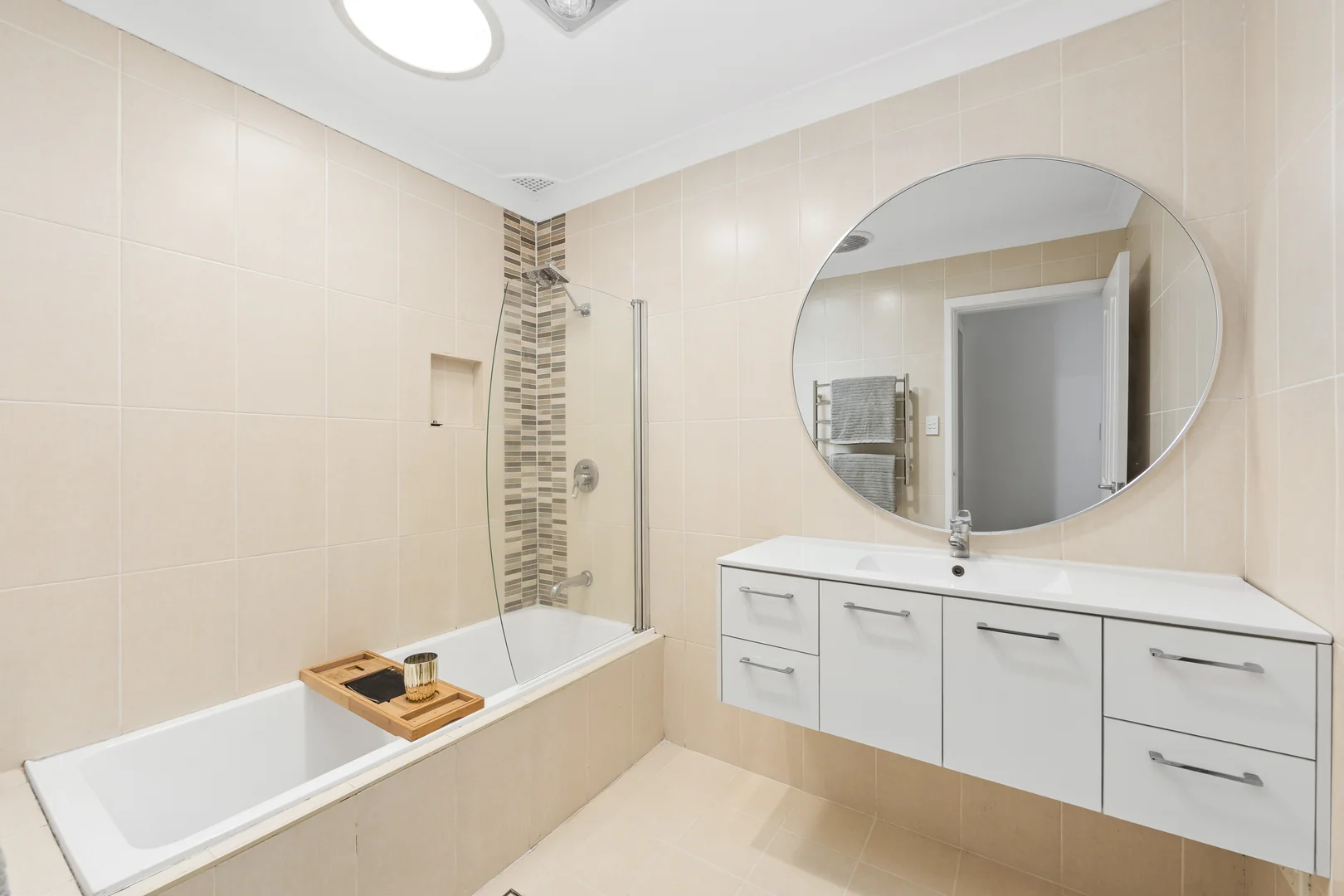 Additional image 7 of 128 Narara Valley Drive, Narara NSW 2250