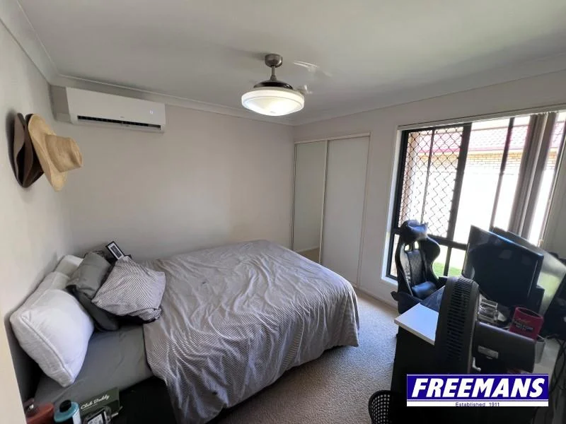 Additional image 20 of 7 Avocado Crescent, Kingaroy QLD 4610