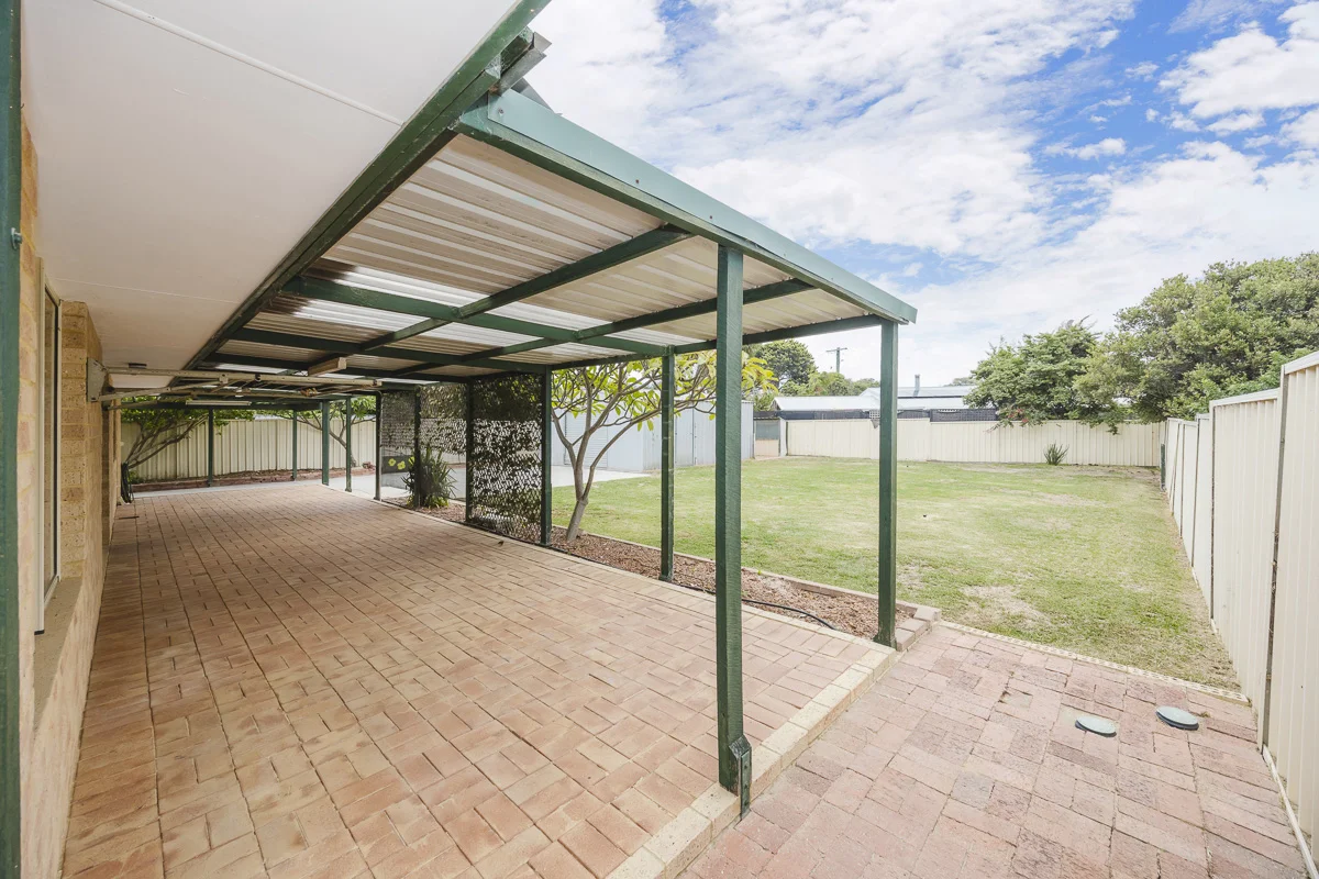Additional image 19 of 7 Caley Place, Two Rocks WA 6037