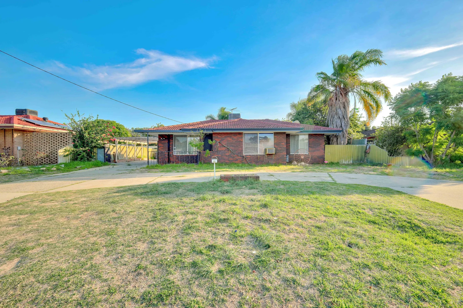 Additional image 3 of 17 Elanora Road, Armadale WA 6112
