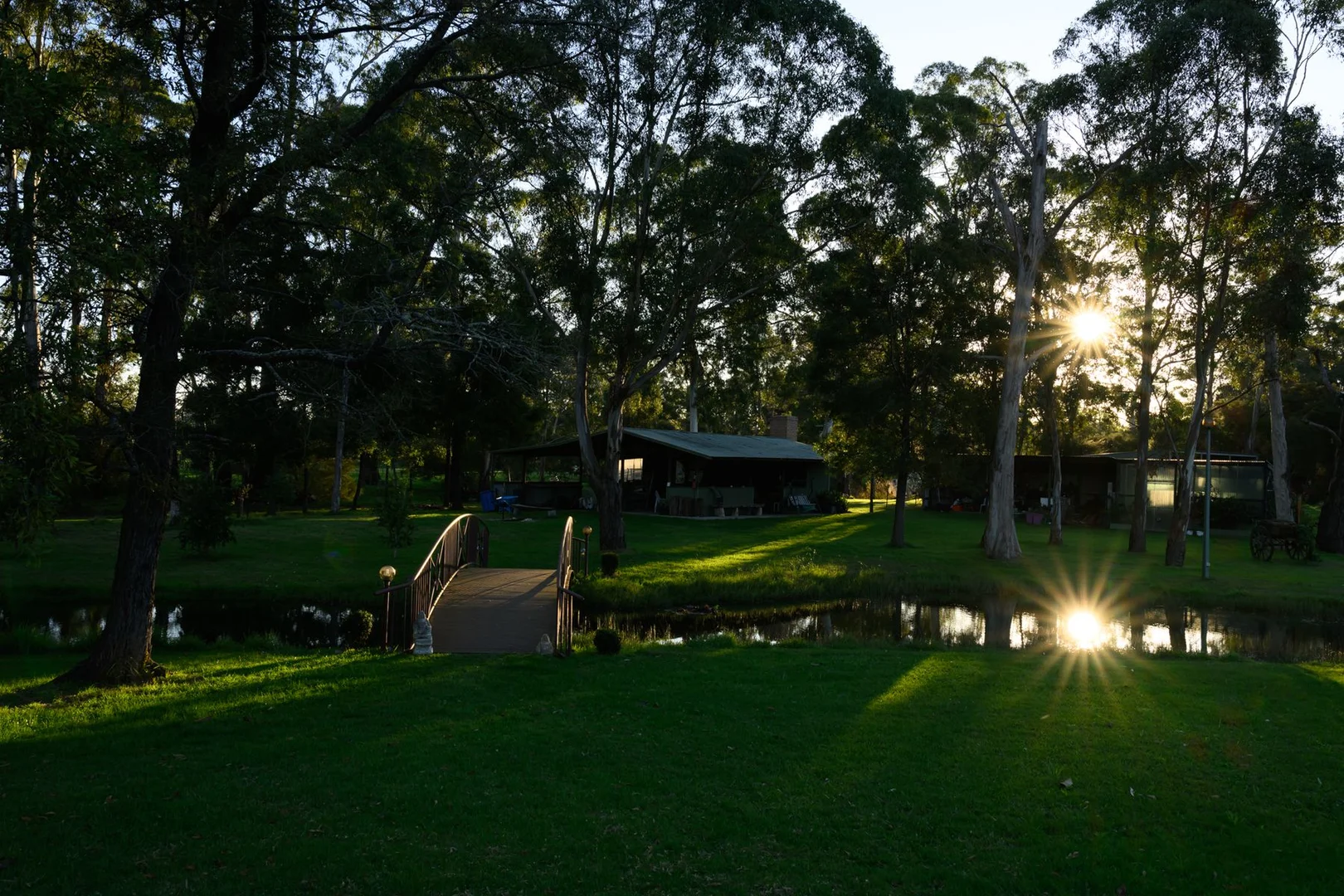 Additional image 30 of 29 Adam View Court, Tanjil South VIC 3825