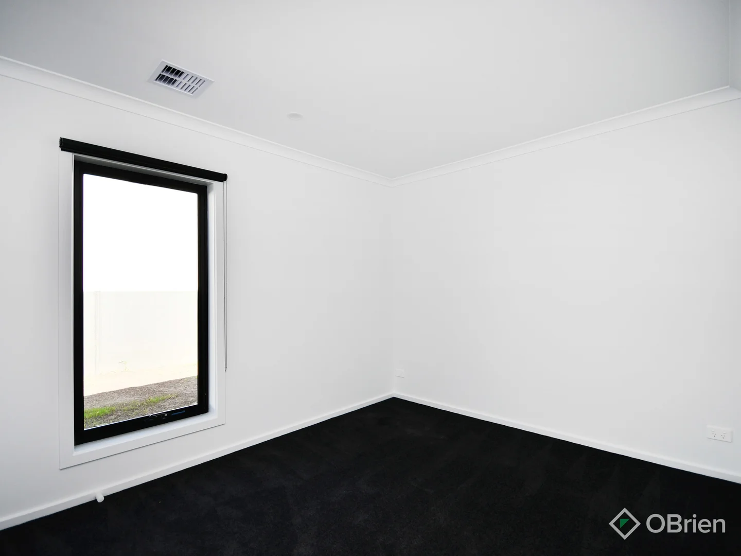 Additional image 13 of 15 Crowther Court, Bairnsdale VIC 3875