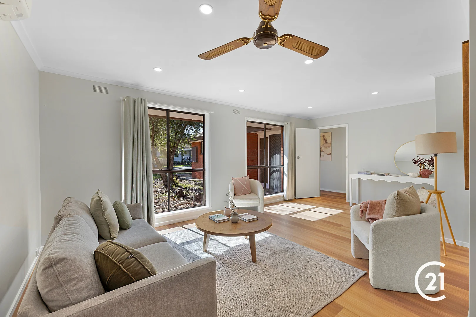 Additional image 5 of 13 Cypress Street, Echuca VIC 3564