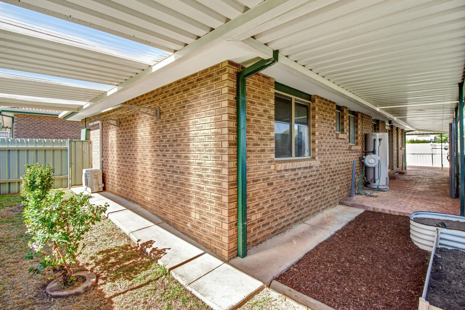 Additional image 13 of 3/22 Dove Street, Mount Austin NSW 2650