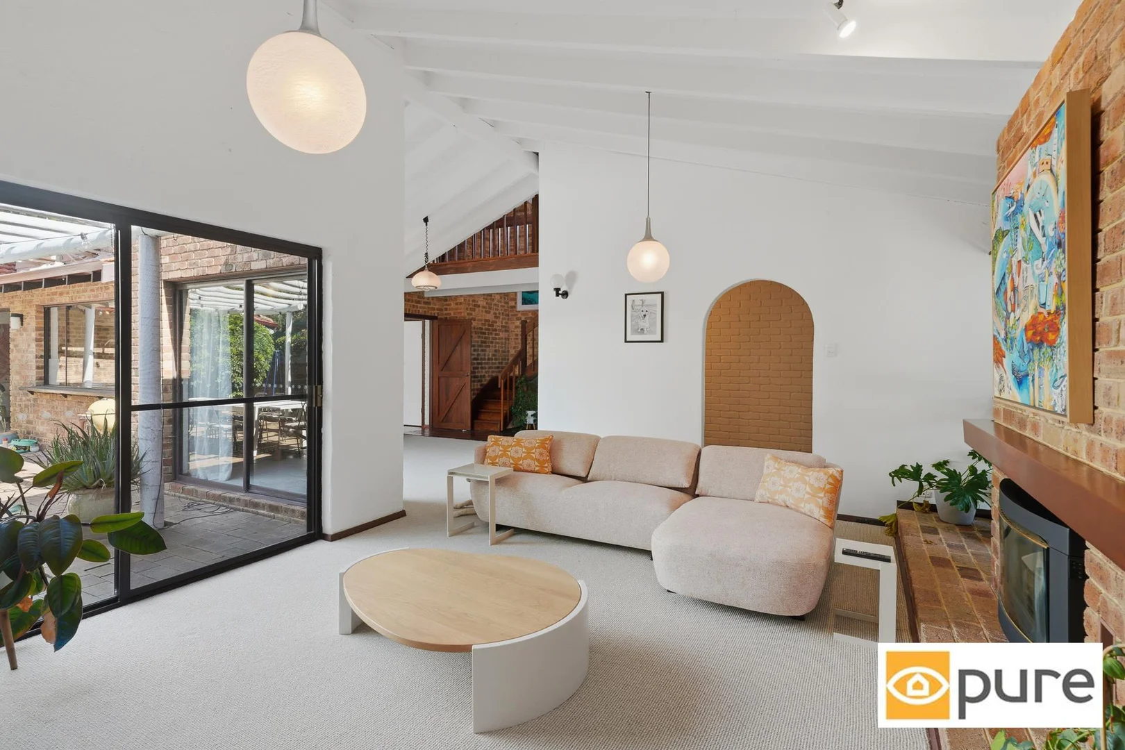 Additional image 3 of 41 Napier Street, Cottesloe WA 6011
