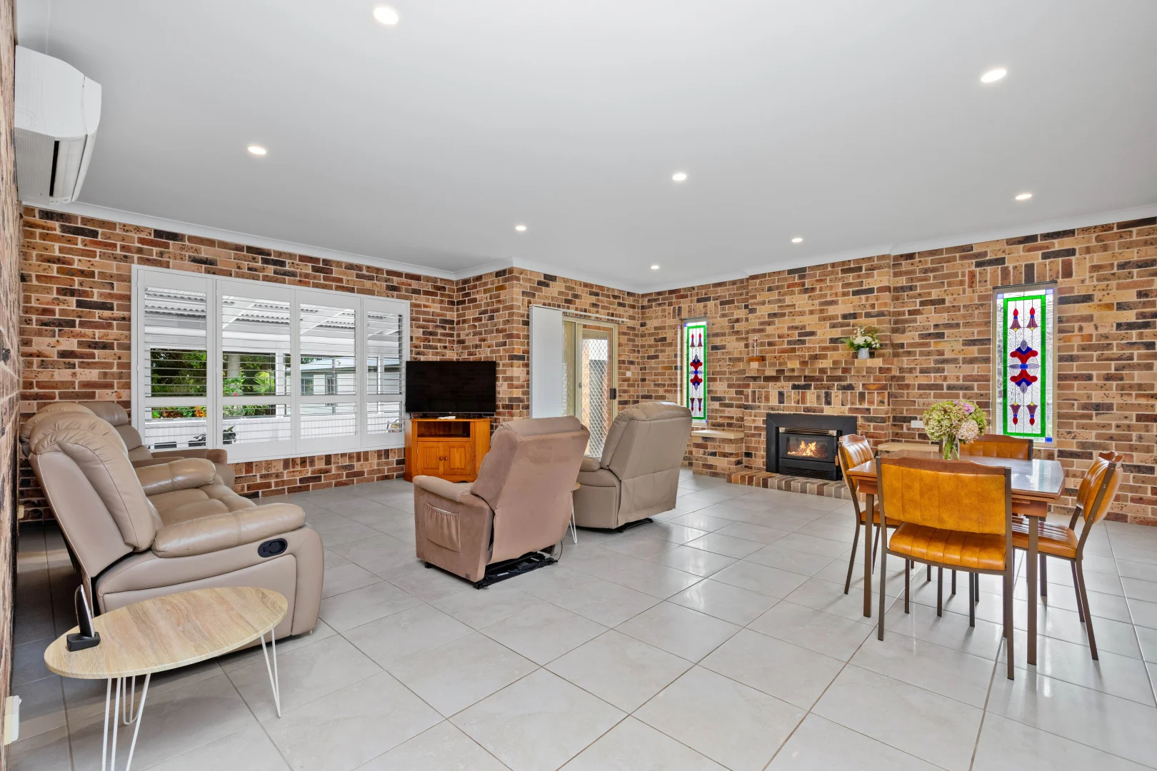 Additional image 9 of 10 Oxley Street, Swansea NSW 2281