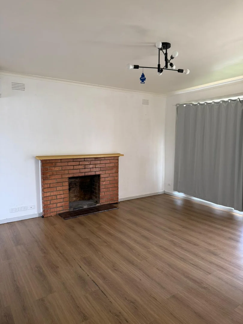 Additional image 2 of 12 STEVENSTON STREET, Deer Park VIC 3023