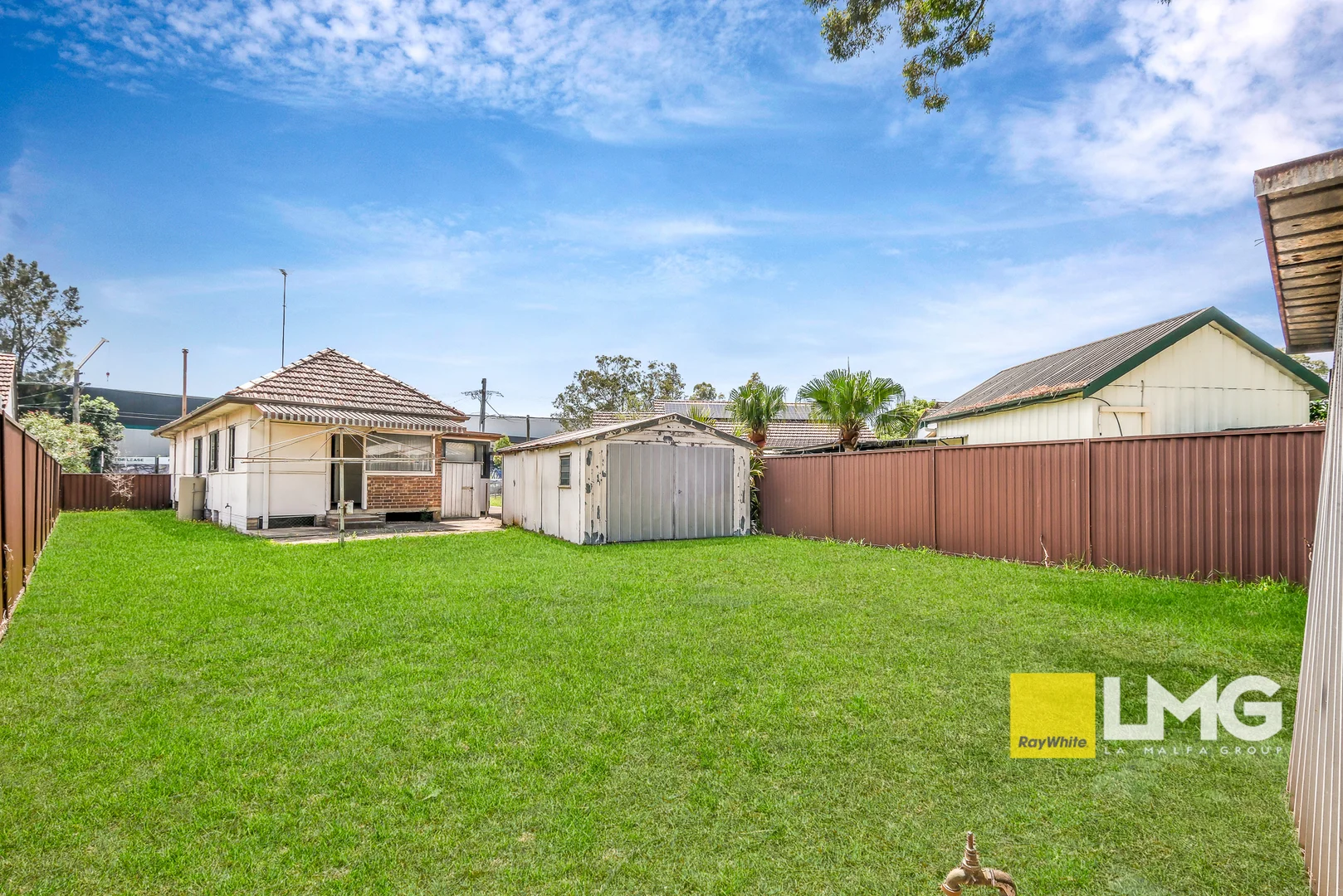 Additional image 11 of 89 Yarram Street, Lidcombe NSW 2141
