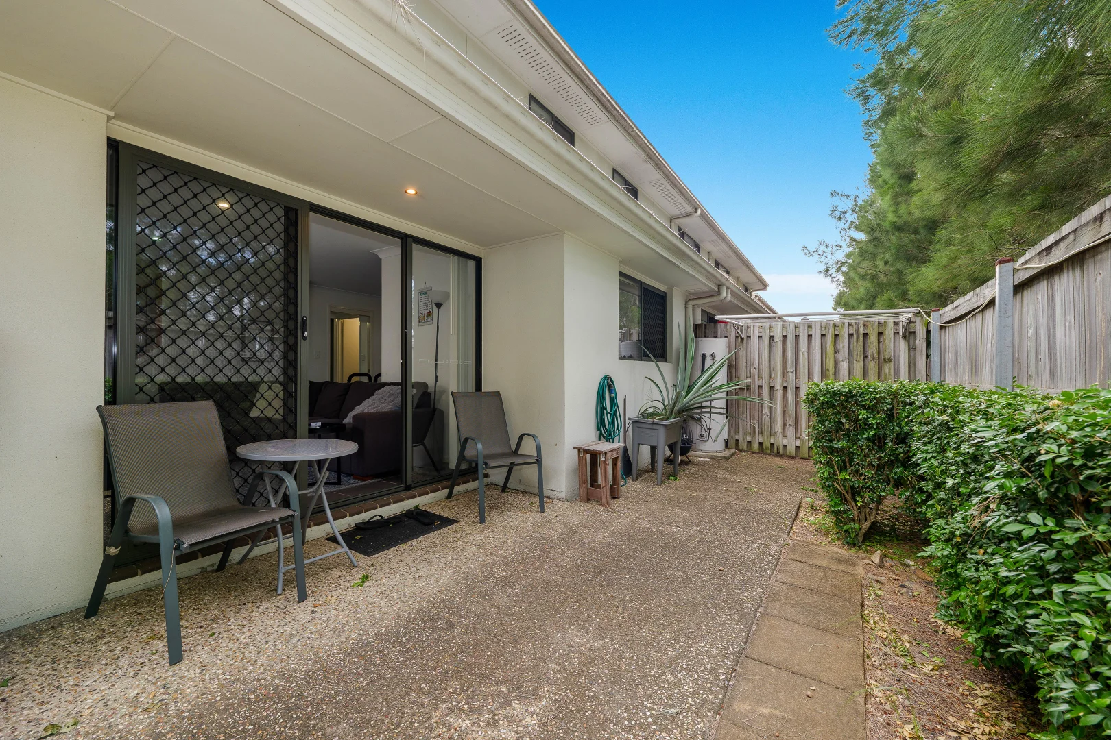 Additional image 12 of 19/26 Yaun Street, Coomera QLD 4209