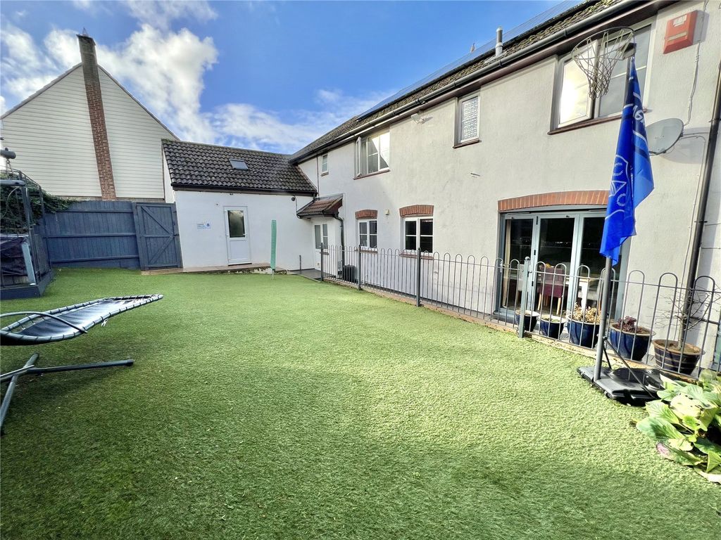 Additional image 22 of 5 bed detached house for saleAshmore Close, Blandford Forum, Dorset DT11
