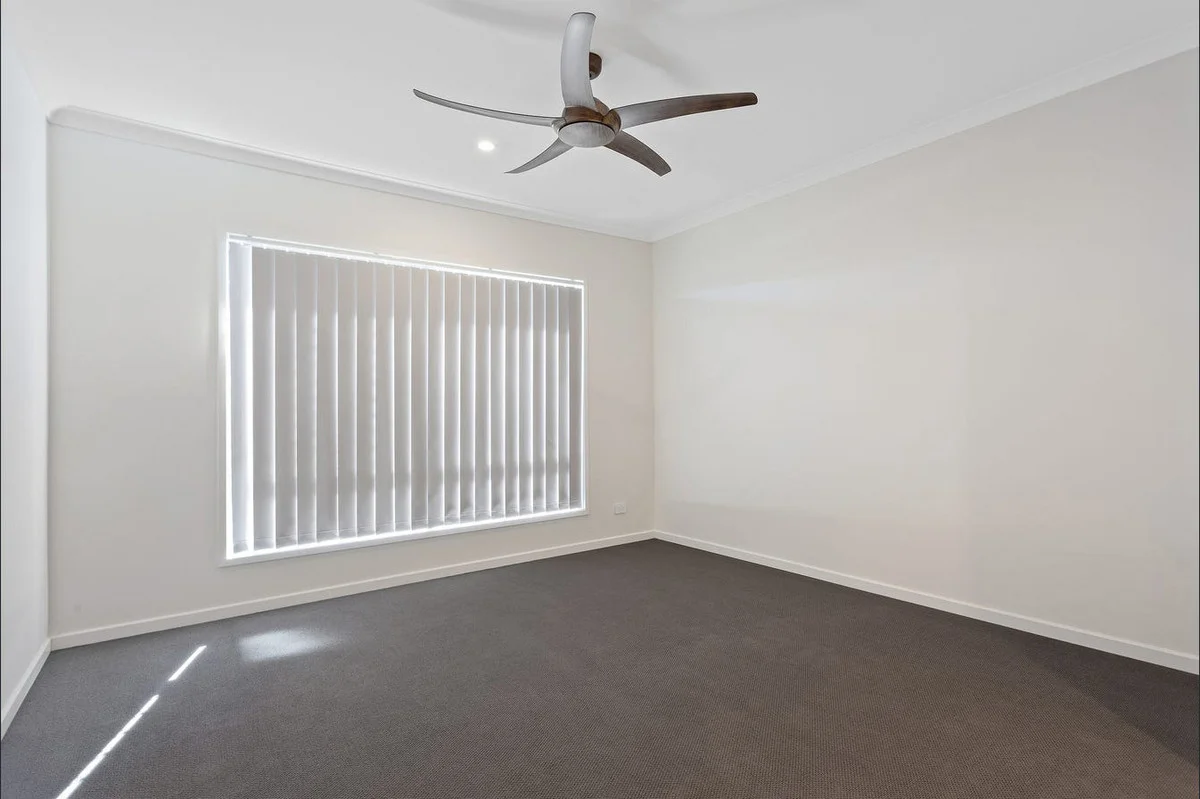 Additional image 6 of 1 Shoalhaven Street, Plainland QLD 4341
