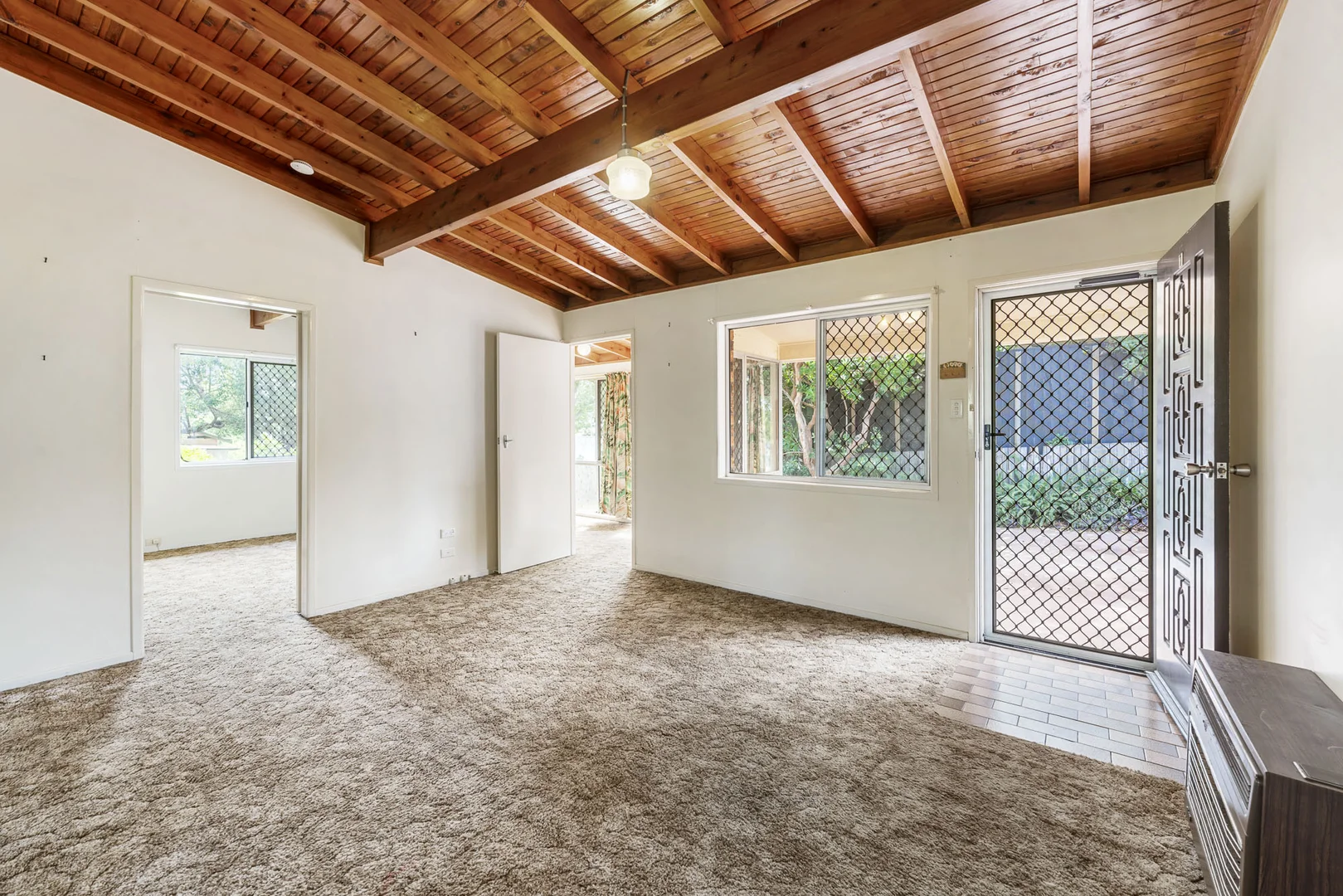 Additional image 6 of 1 & 2/212 Ruthven Street, North Toowoomba QLD 4350