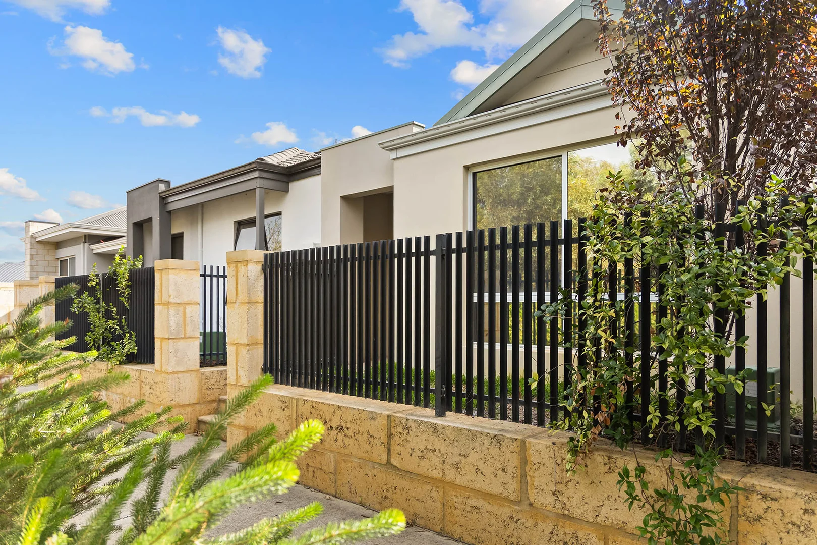 Additional image 23 of 6 Gules Lane, Brabham WA 6055