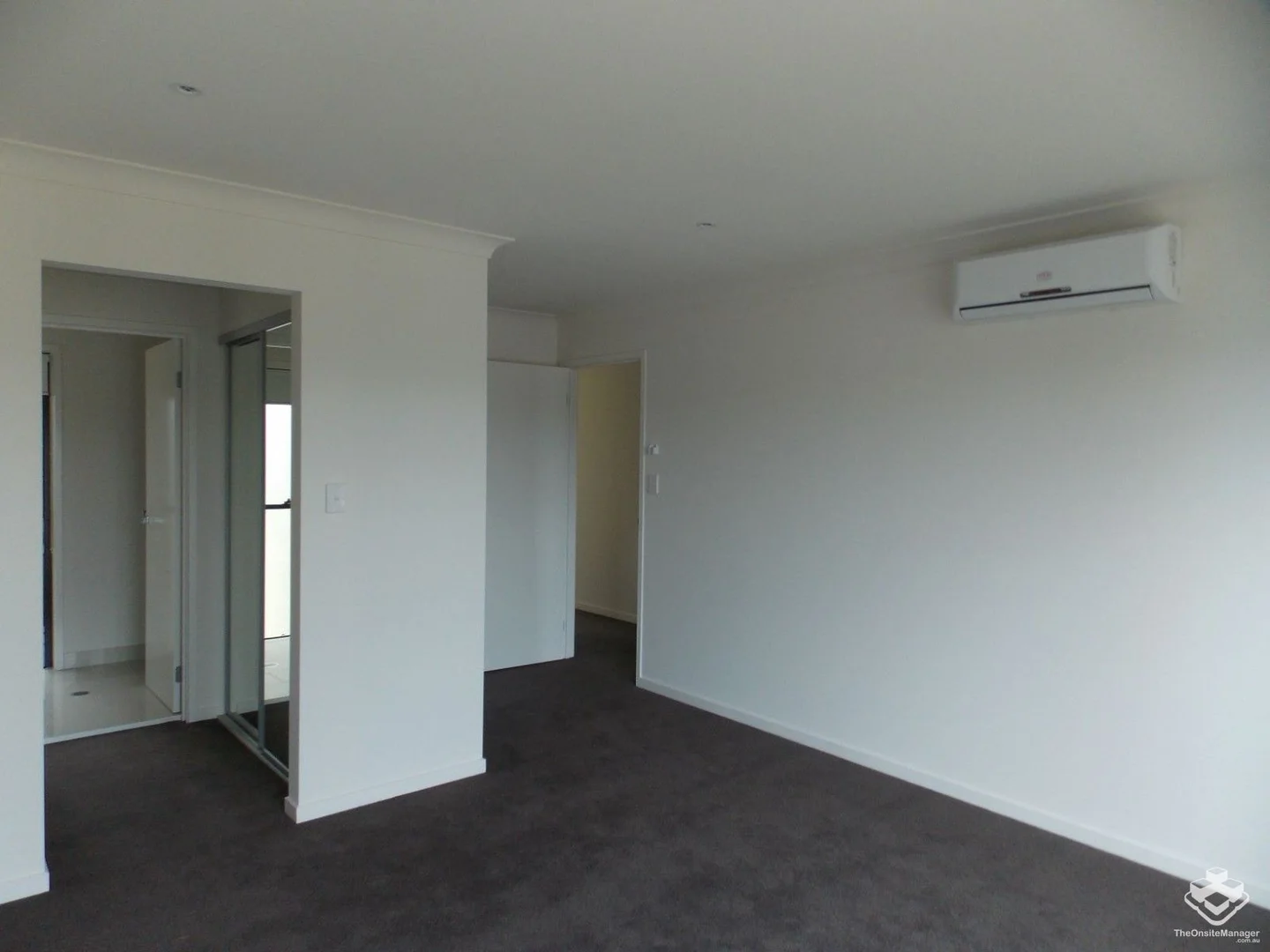 Additional image 4 of ID:21173813/1 Norris Street, Pacific Pines QLD 4211