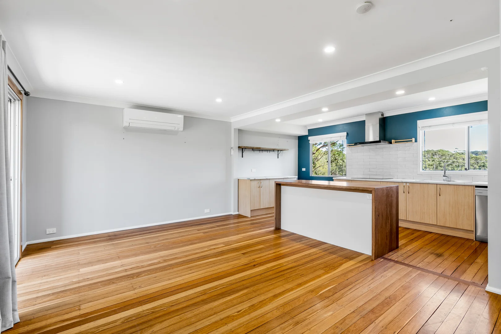 Additional image 4 of 6 Pengana Crescent, Mollymook NSW 2539