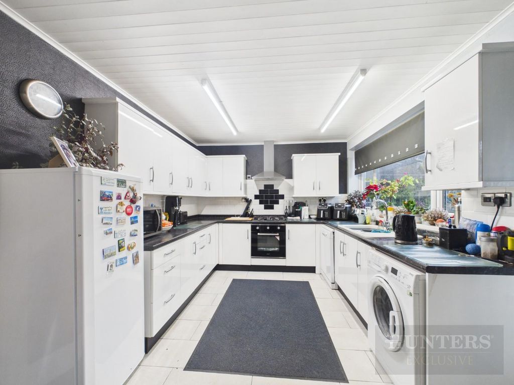 Additional image 2 of 3 bed detached bungalow for saleSands Lane, Bridlington YO15