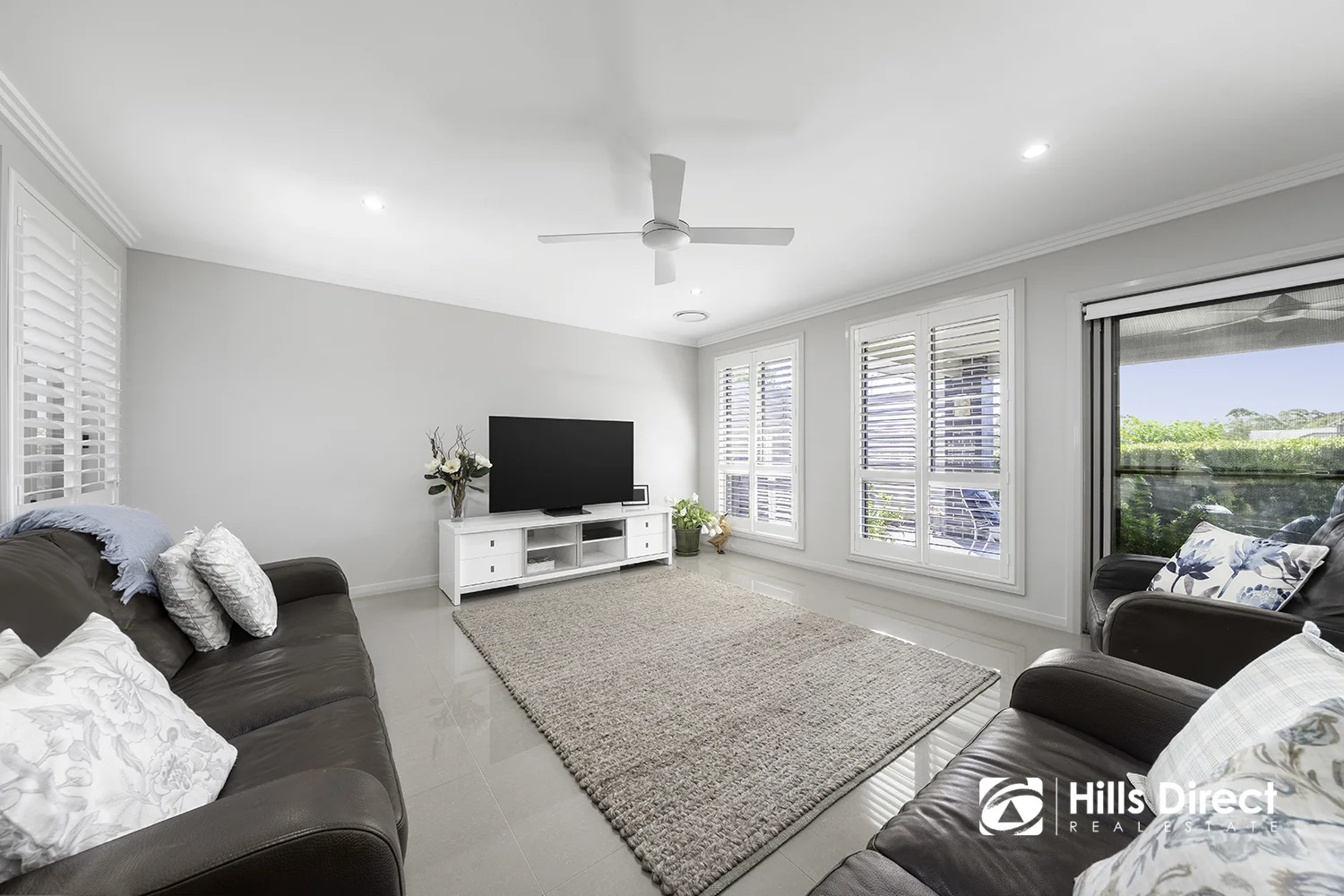 Additional image 4 of 82 Thomas Boulton Circuit, Kellyville NSW 2155
