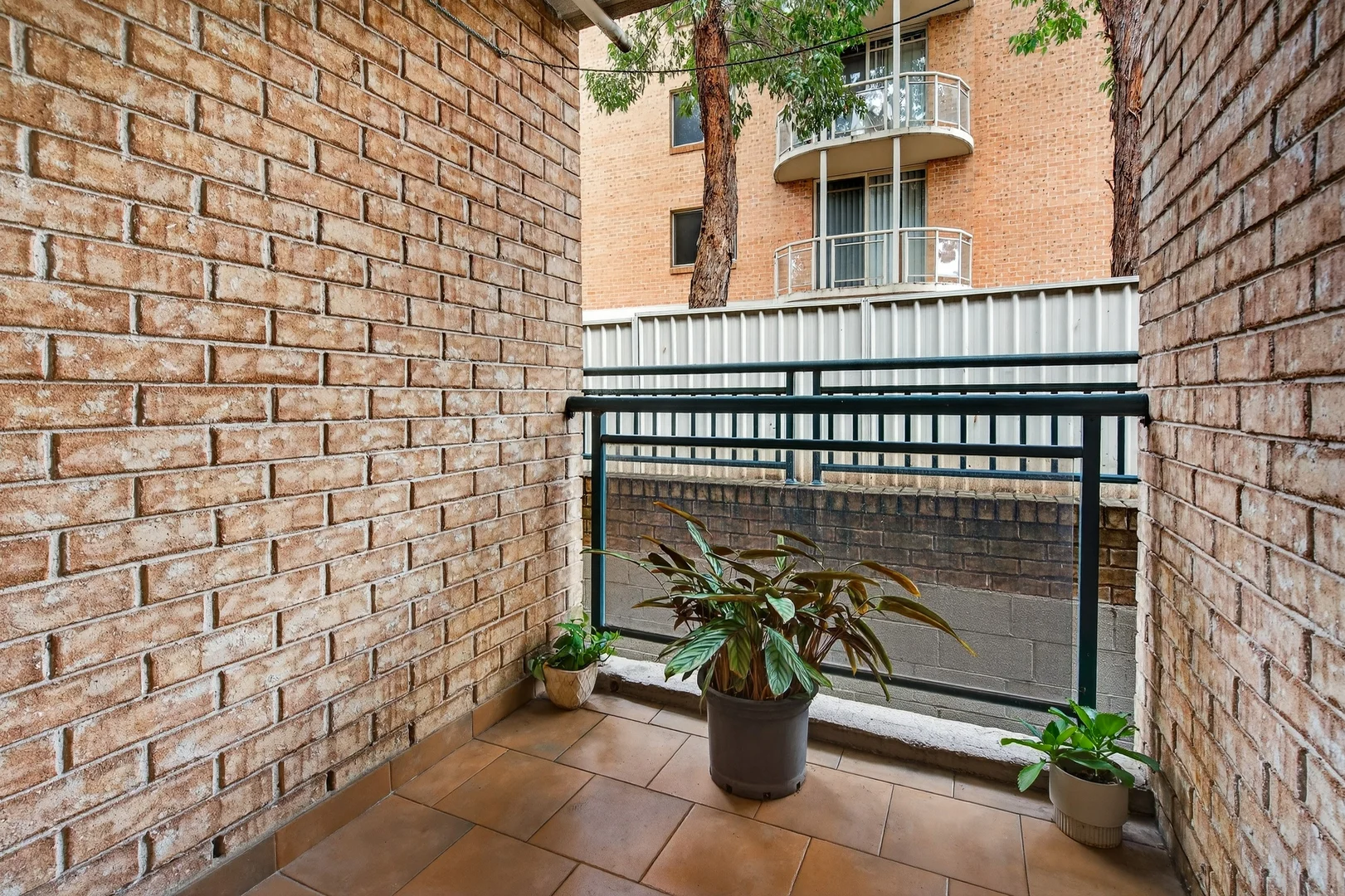 Additional image 14 of 13/3-5 Oakes Street, Westmead NSW 2145
