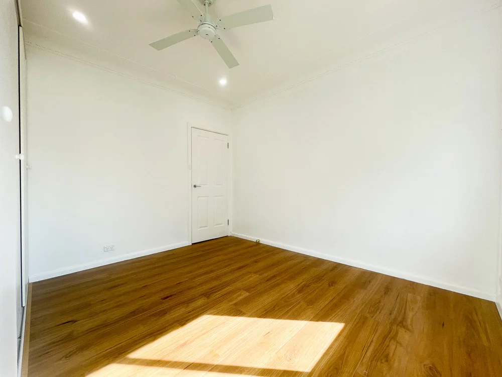 Additional image 8 of 7 GRACE STREET, Kingswood NSW 2747