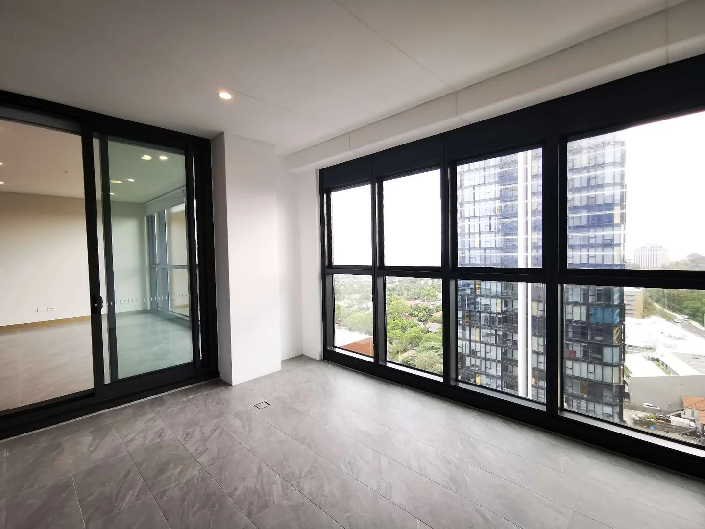 Additional image 9 of Level 14, 1405/88B Christie Street Street, St Leonards NSW 2065