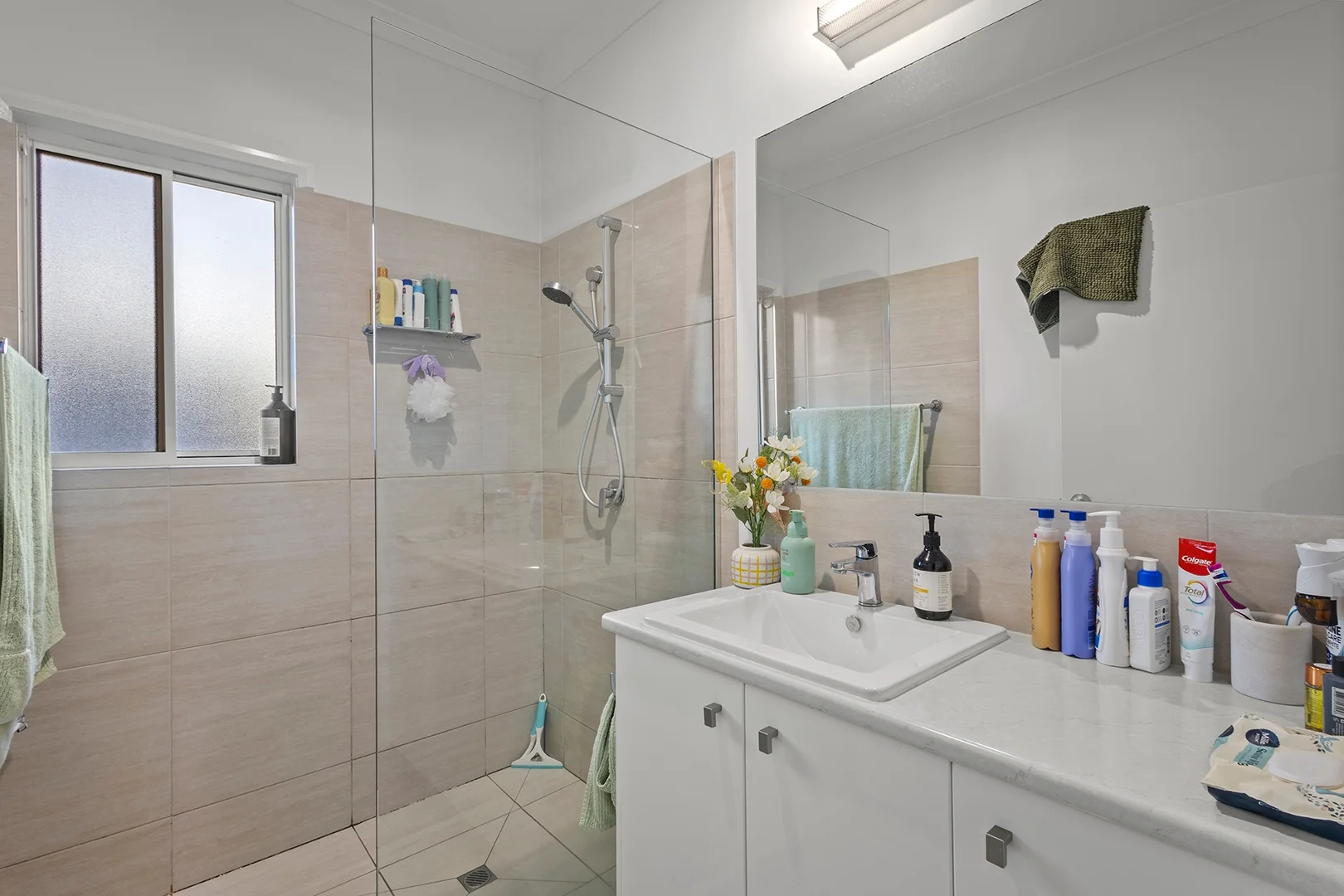 Additional image 28 of 15-23 Golden Valley Place, Valdora QLD 4561