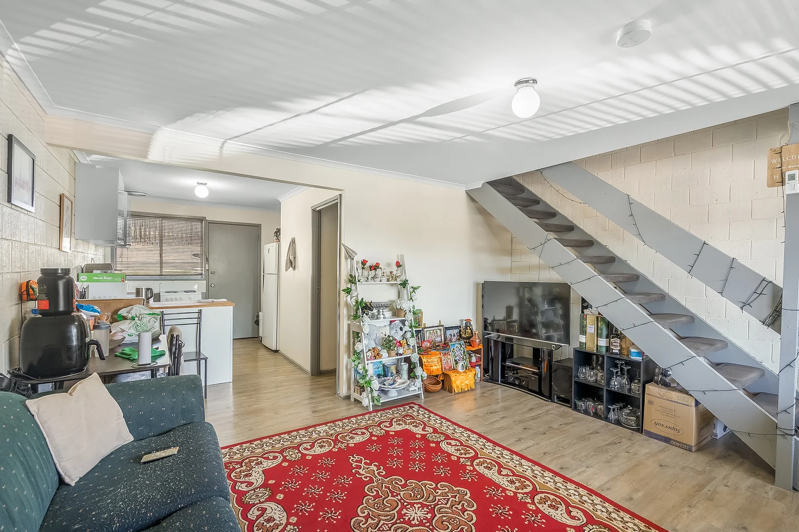 Additional image 3 of 30/123A Abbotsfield Road, Claremont TAS 7011