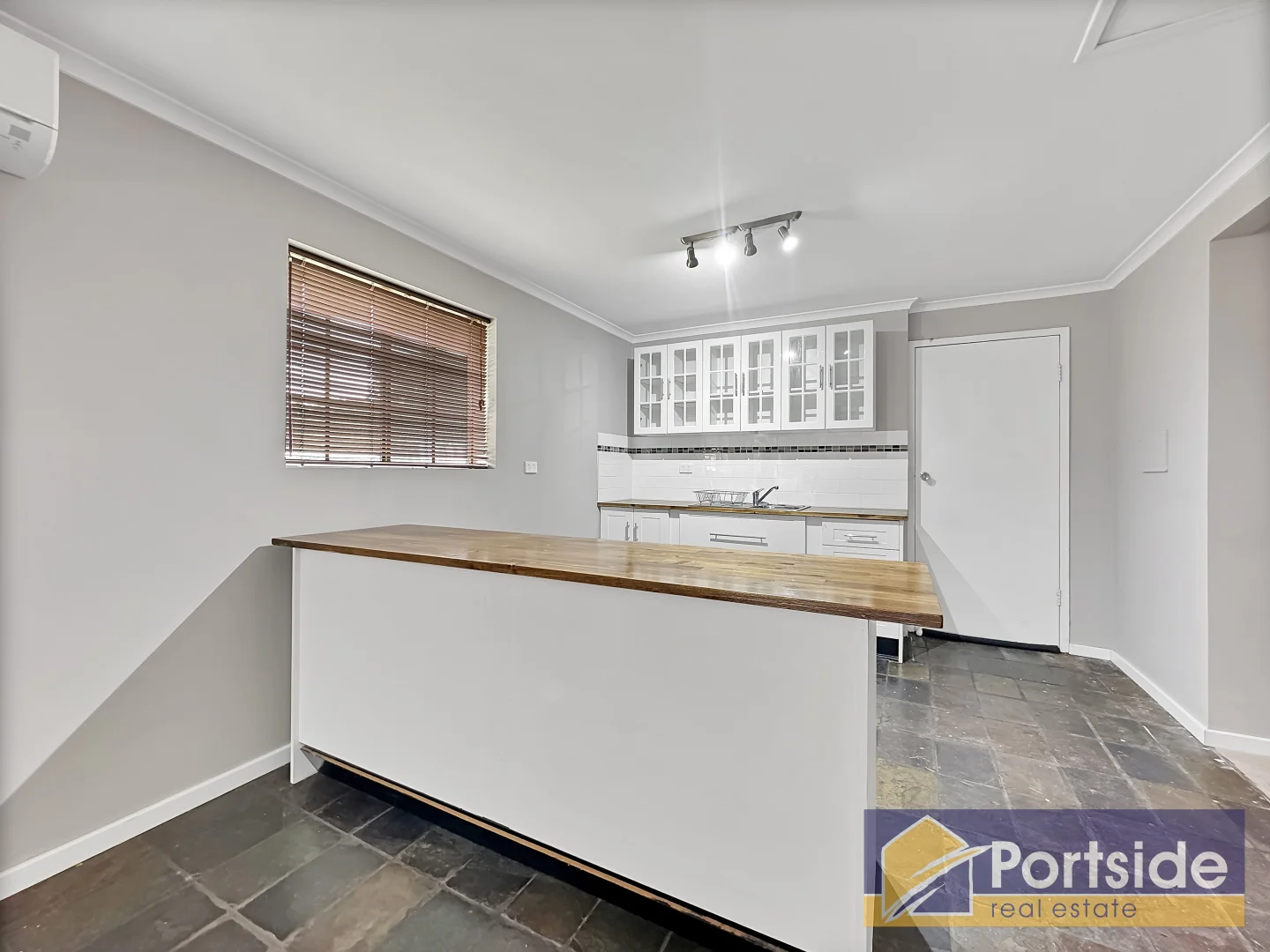Additional image 18 of 377 Lemon Tree Passage Road, Salt Ash NSW 2318