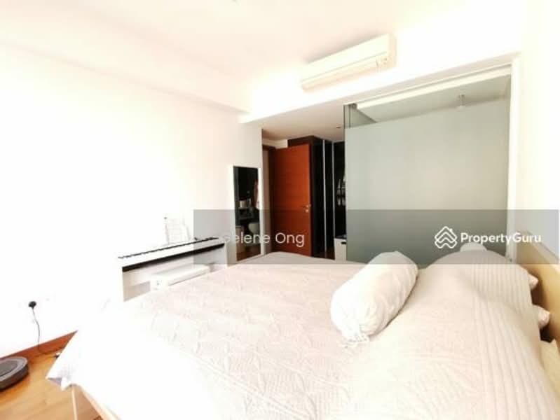 16 Enggor Street photo 5