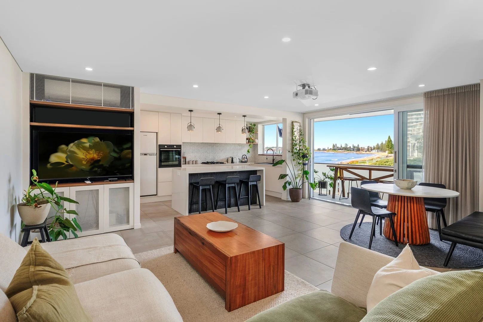 3/1150-1152 Pittwater Road, Collaroy NSW 2097