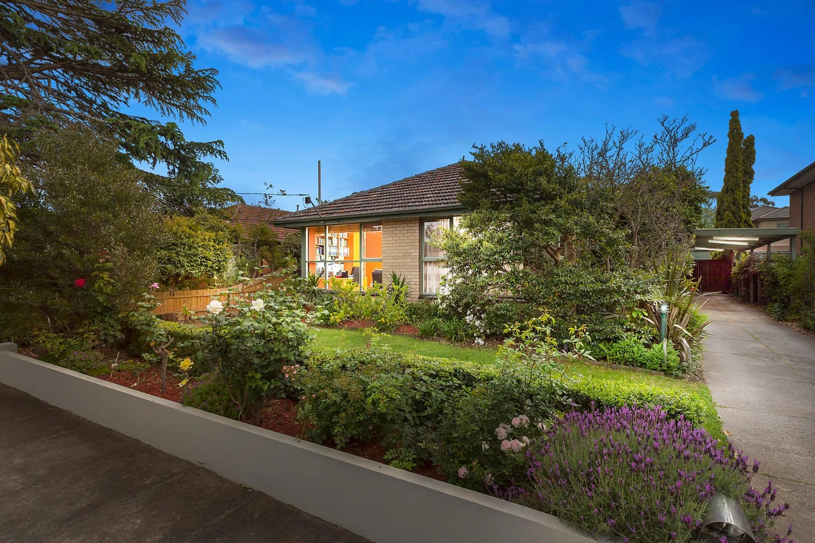 Additional image 8 of 6 Don Court, Caulfield South VIC 3162
