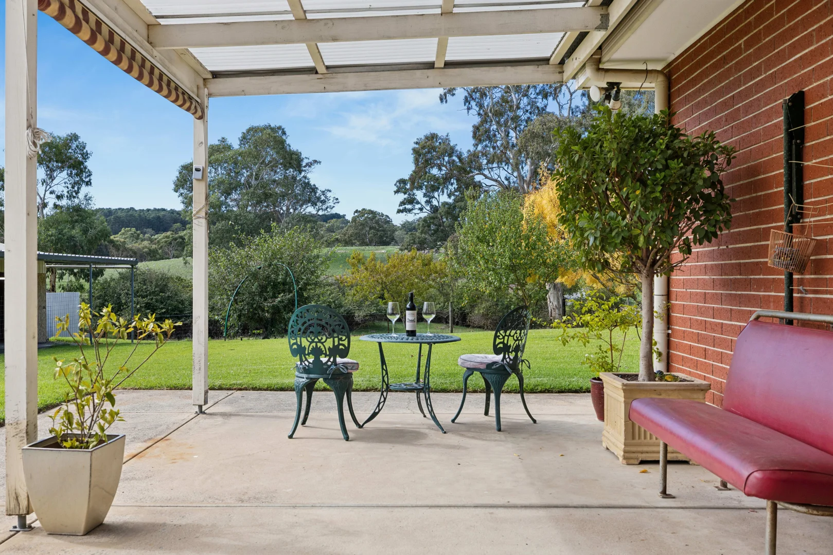 Additional image 21 of 9 Springhead Road, Mount Torrens SA 5244