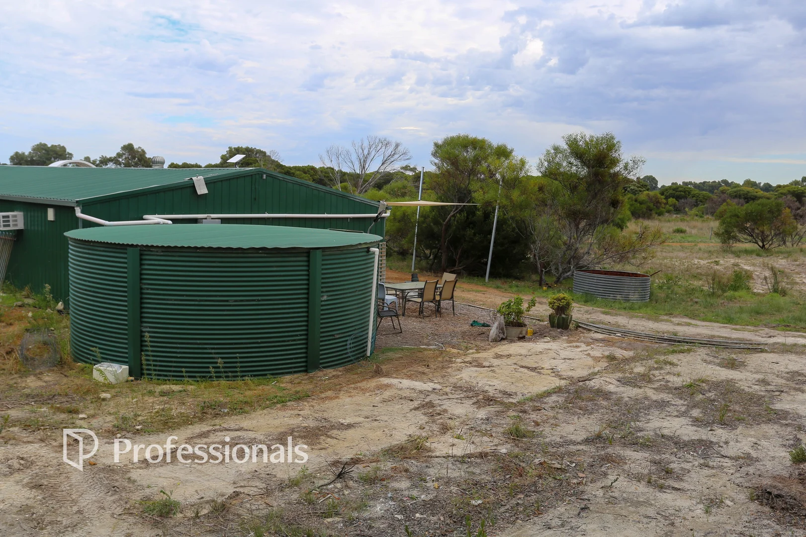 Additional image 4 of 282 Barook Road, Pink Lake WA 6450