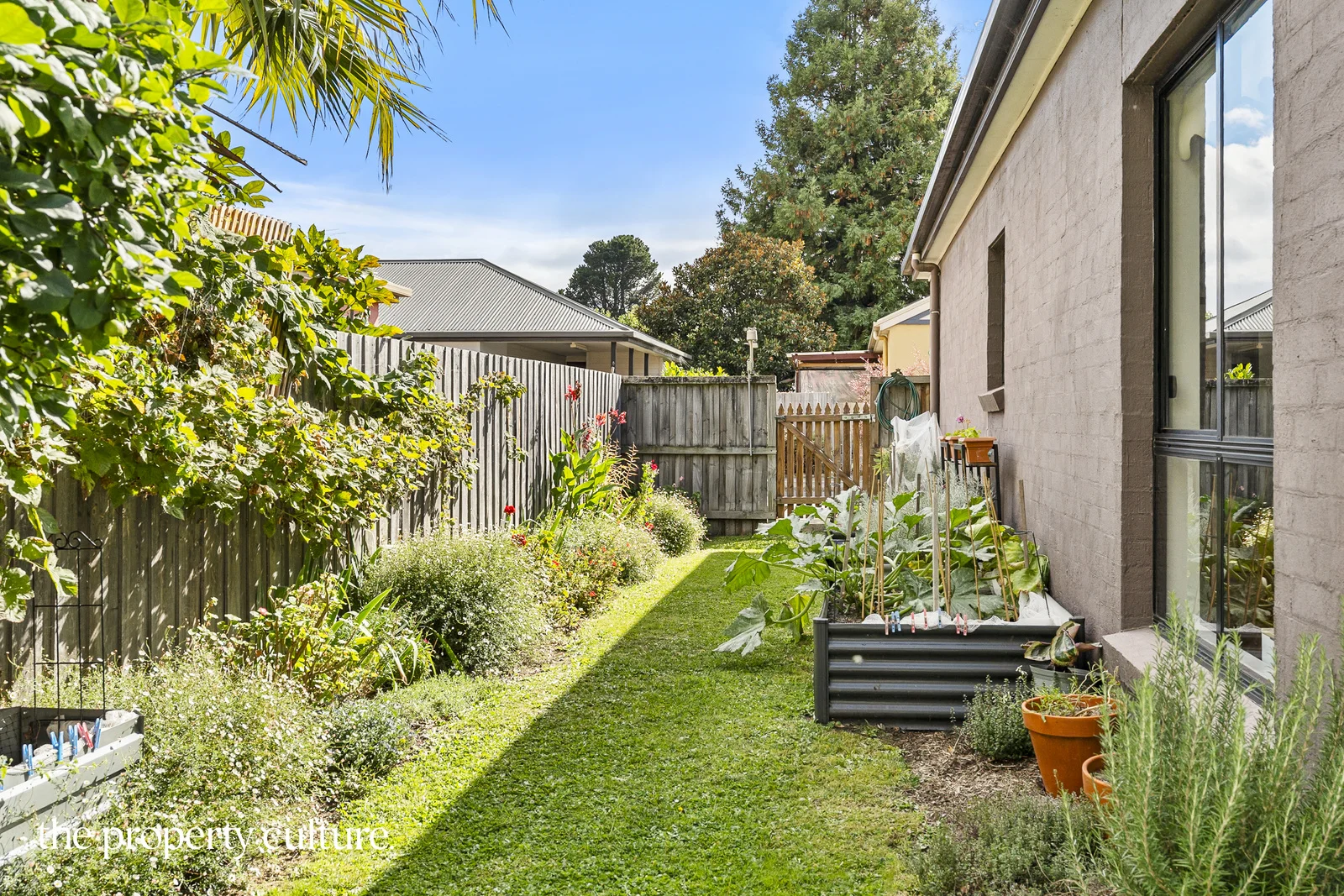 Additional image 20 of 3/95 Main Street, Huonville TAS 7109