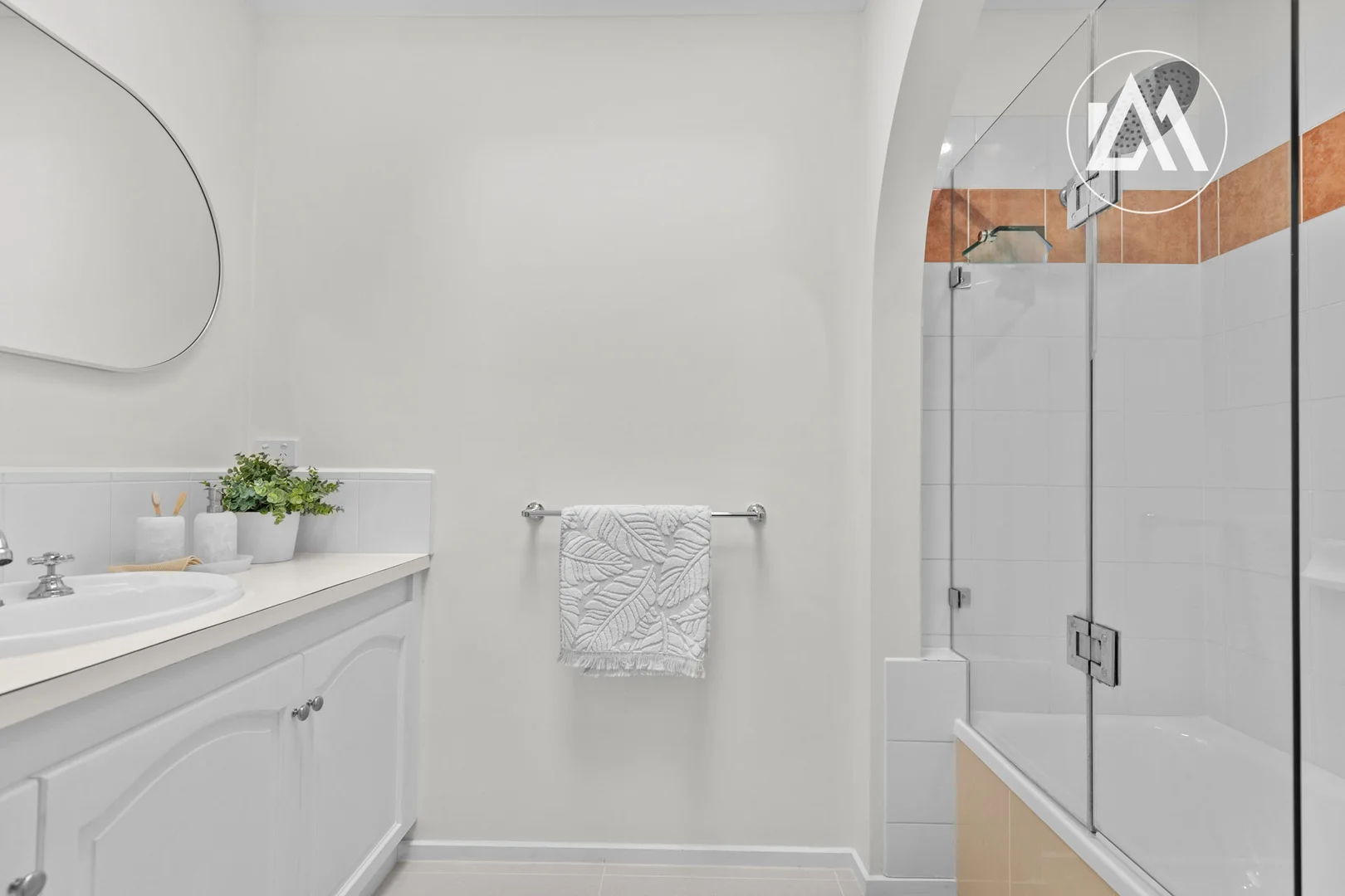 Additional image 18 of 3 Melaleuca Court, Frankston VIC 3199