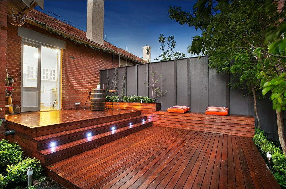 Additional image 6 of 36a Mitford Street, Elwood VIC 3184