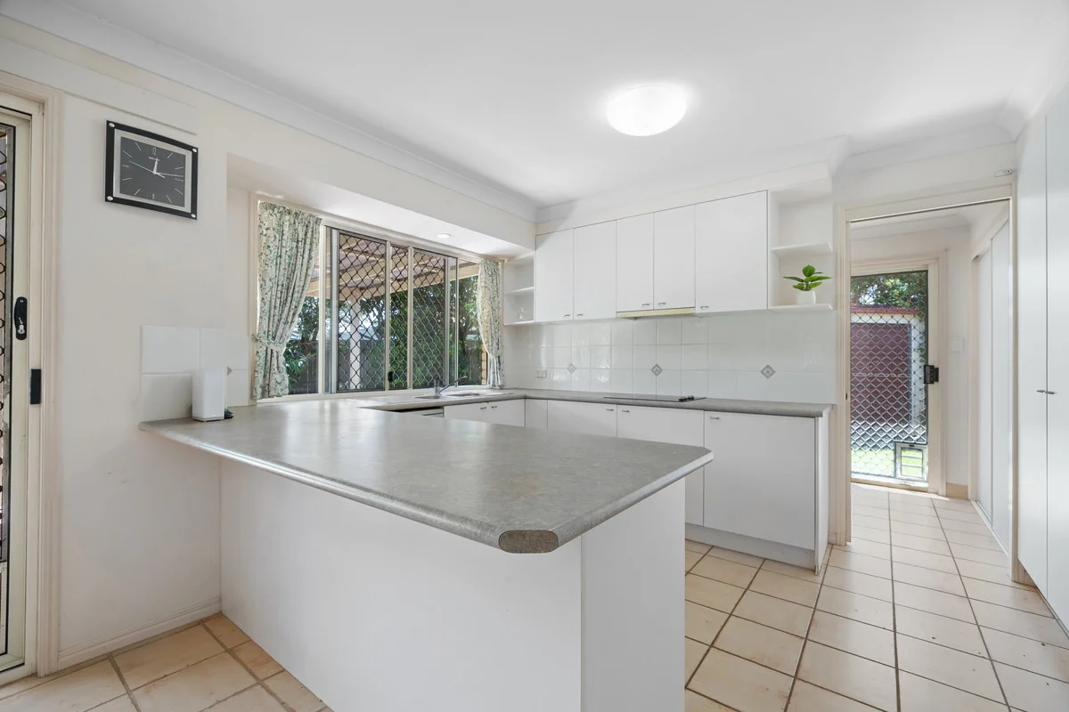 Additional image 12 of 25 Tibouchina Place, Currimundi QLD 4551