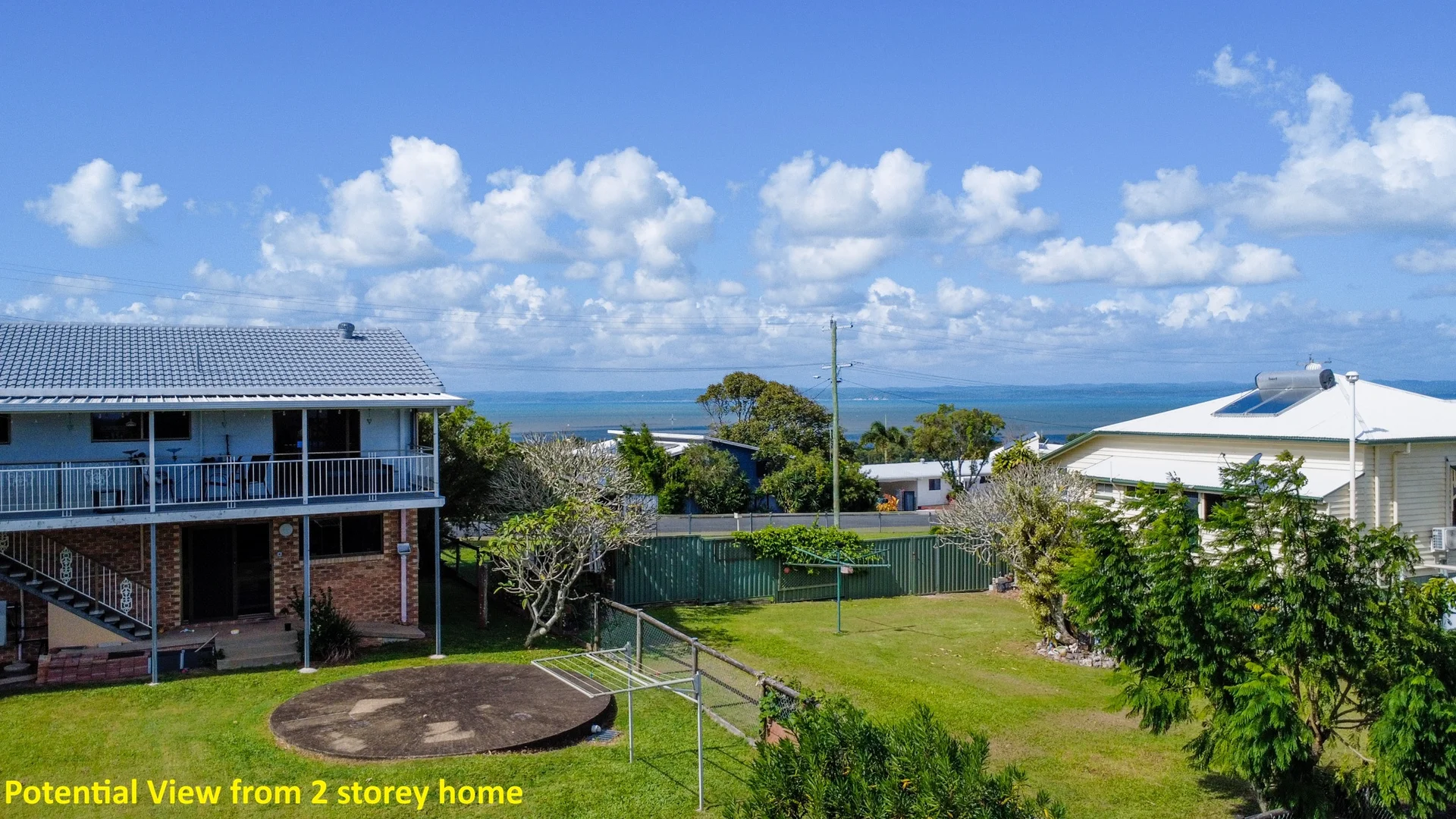 Additional image 4 of 702 river heads Road, River Heads QLD 4655