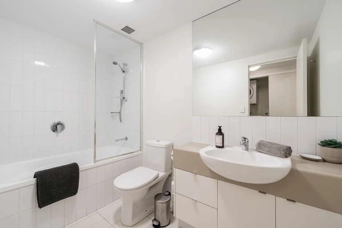 Additional image 13 of 14/38 Robertson Street, Fortitude Valley QLD 4006