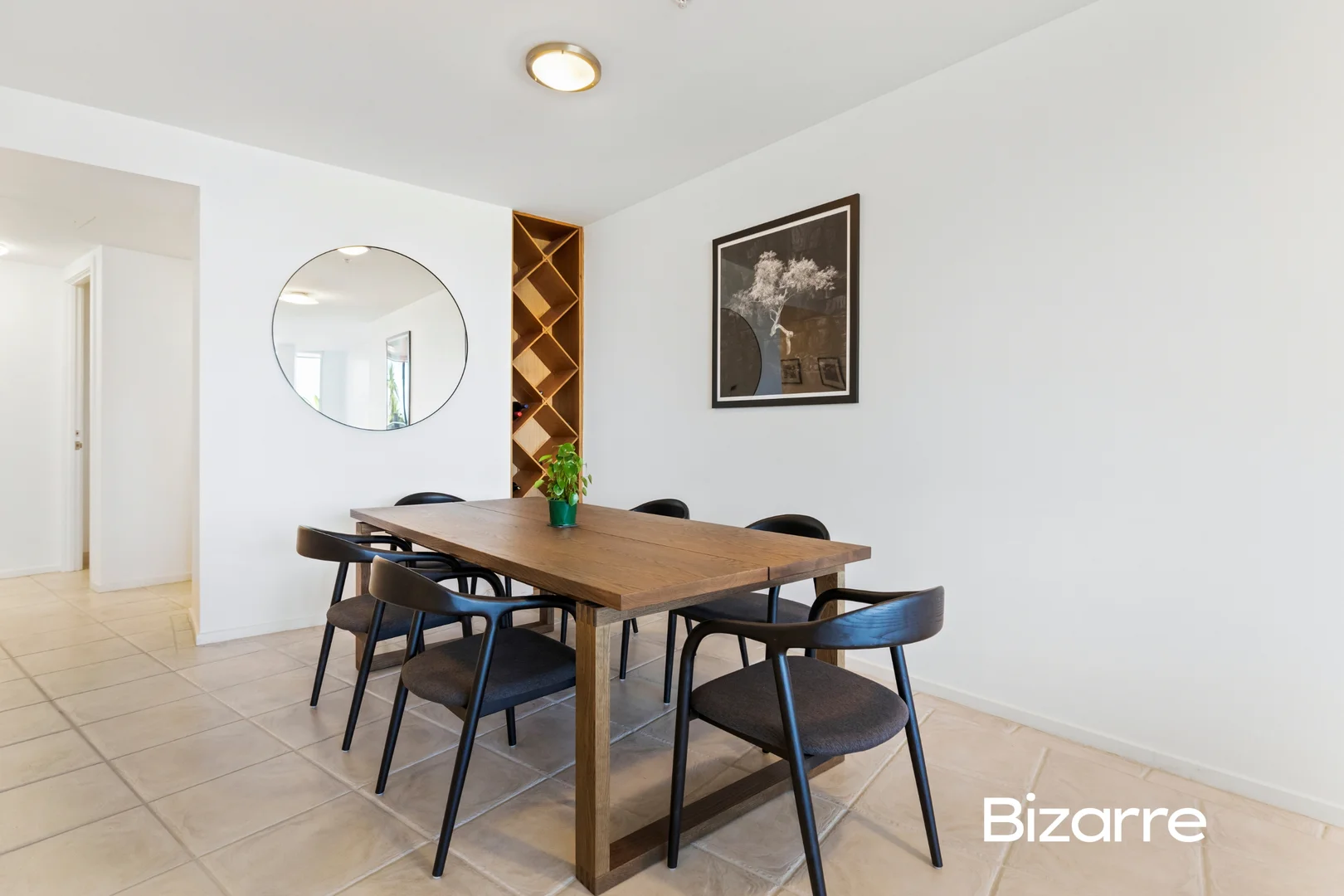 Additional image 5 of 405/65 Beach Street, Port Melbourne VIC 3207
