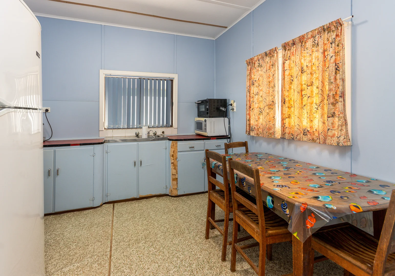 77 Otago Road, North Beach SA 5556 photo 4
