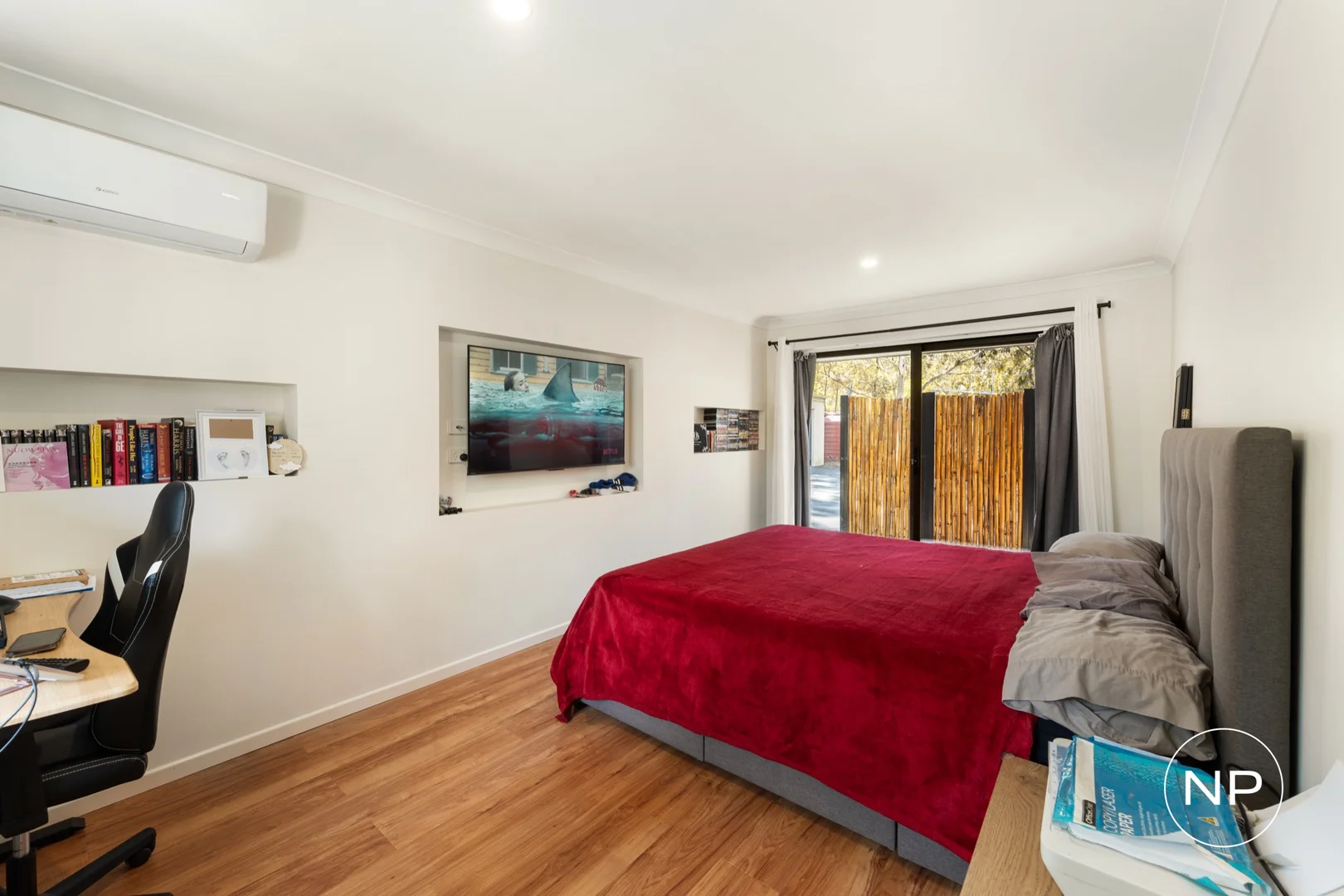 Additional image 9 of 3 Boland Court, Eatons Hill QLD 4037