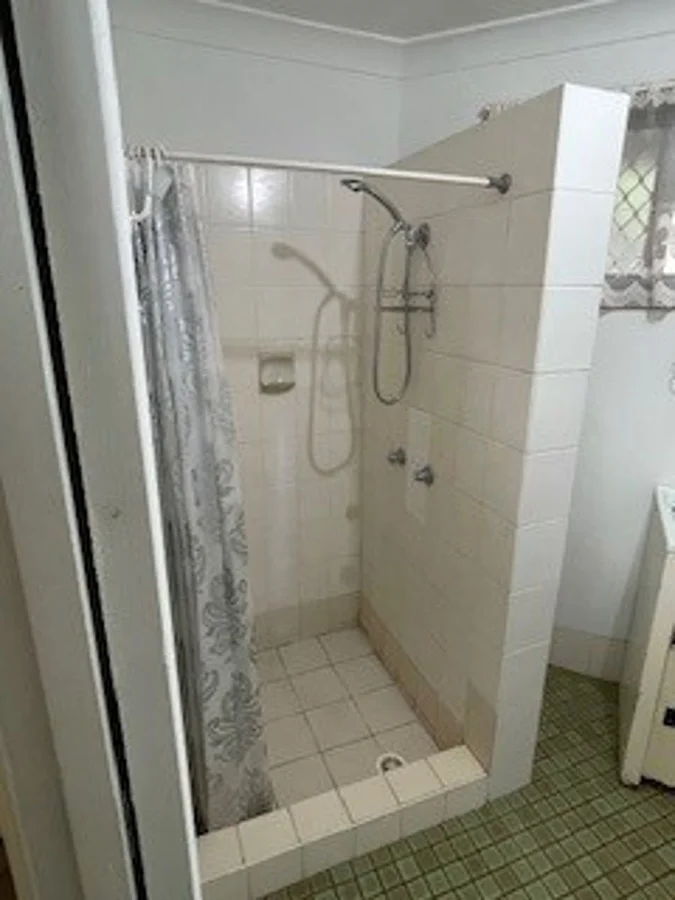 Additional image 2 of 2/3 Croxon Cres, Lalor Park NSW 2147