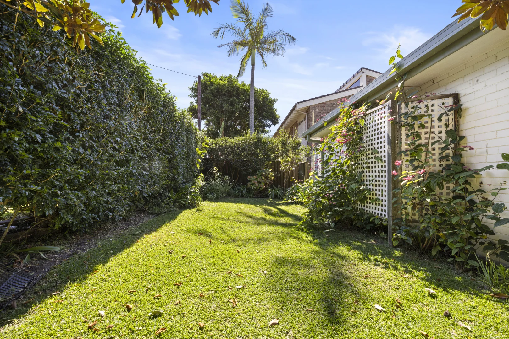 Additional image 3 of 39 Edgecliffe Boulevard, Collaroy Plateau NSW 2097