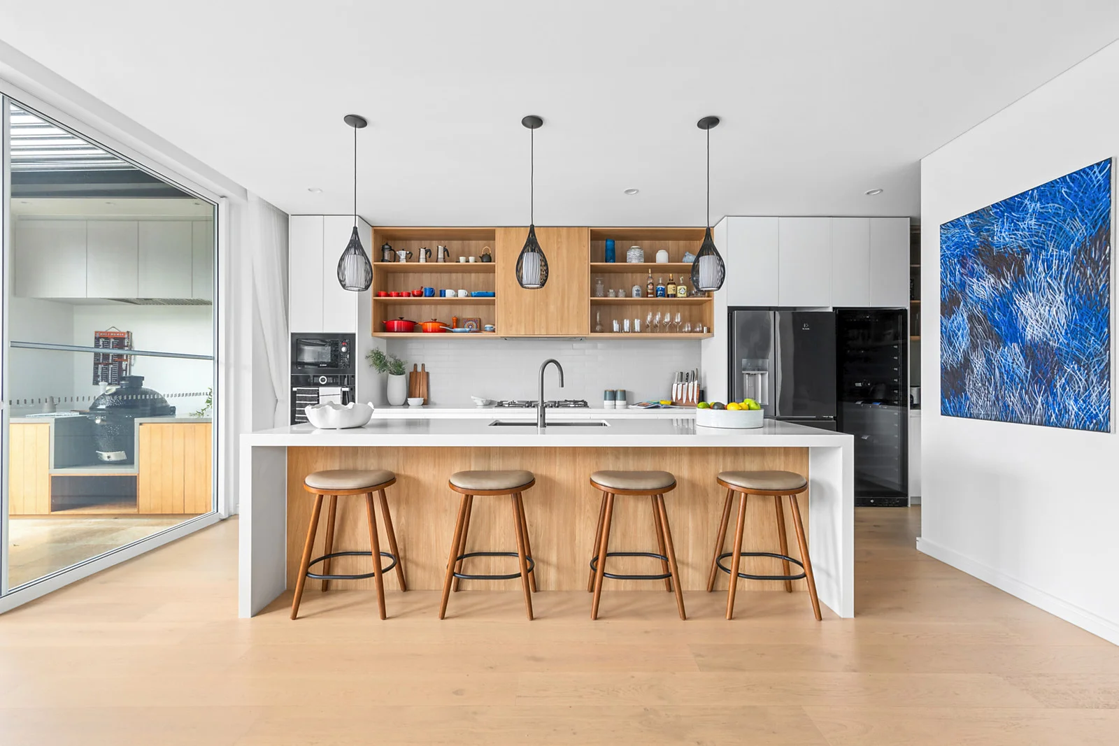 Additional image 4 of 22 Moverly Road, Maroubra NSW 2035