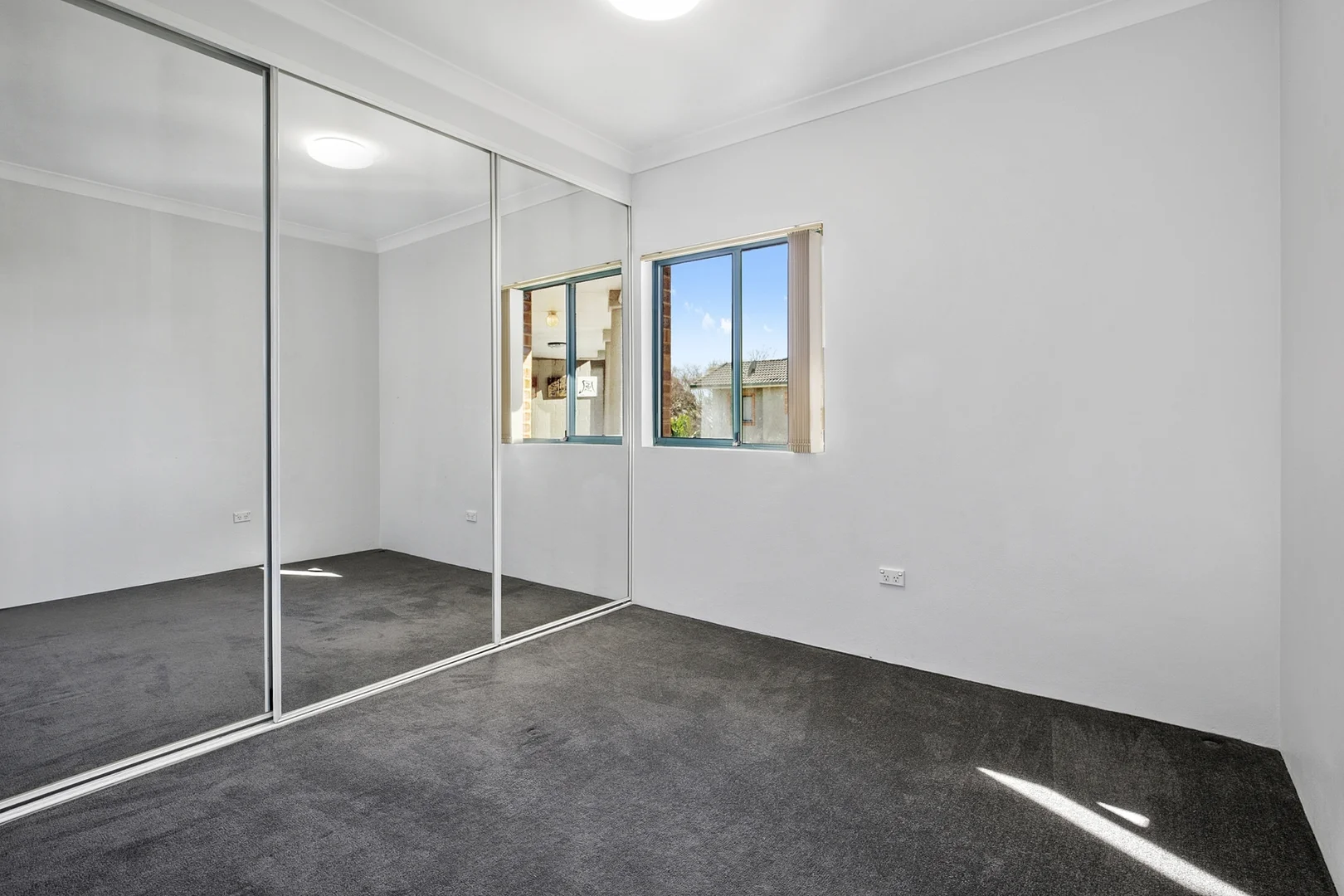 Additional image 4 of 31/6-22 High Street, Mascot NSW 2020