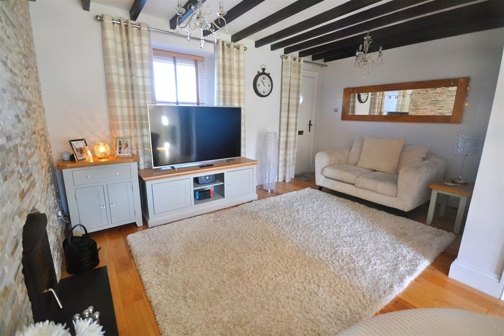 Additional image 16 of 3 bed semi-detached house for saleBlaenffos, Boncath SA37