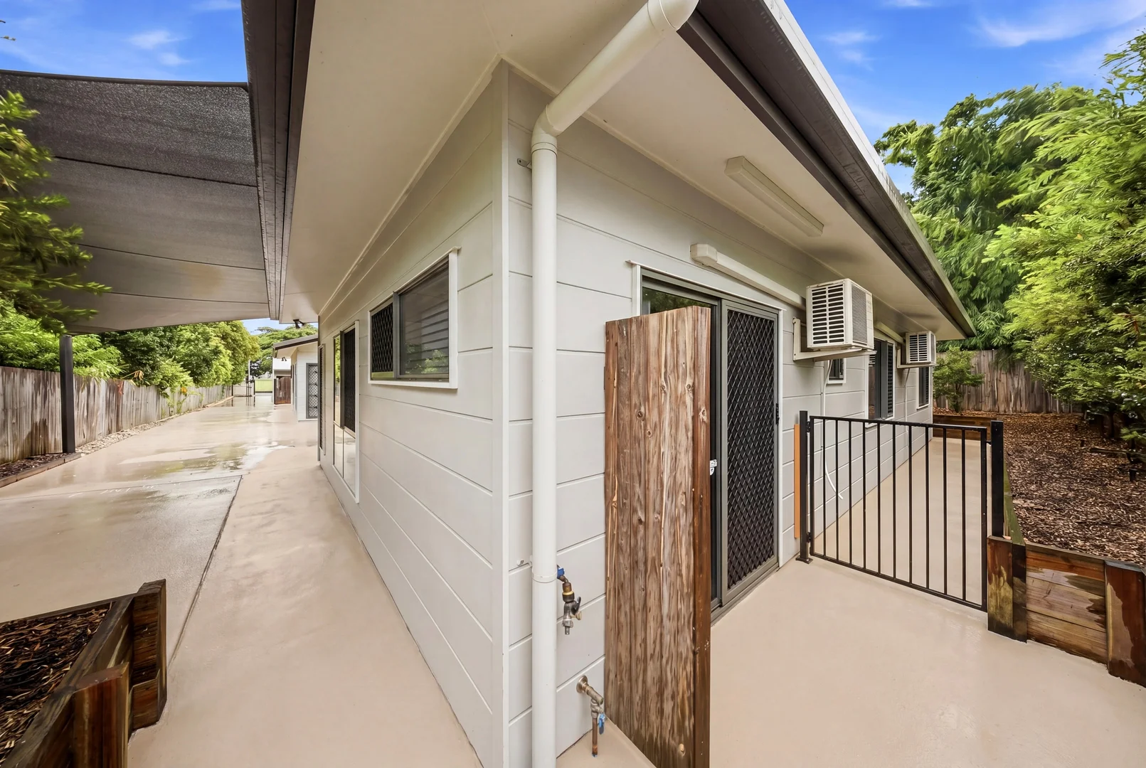 Additional image 18 of 2/5A Hugh Street, West End QLD 4810
