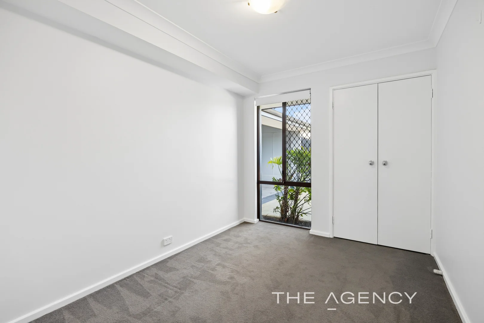 Additional image 29 of 8 Abbott Court, Leeming WA 6149