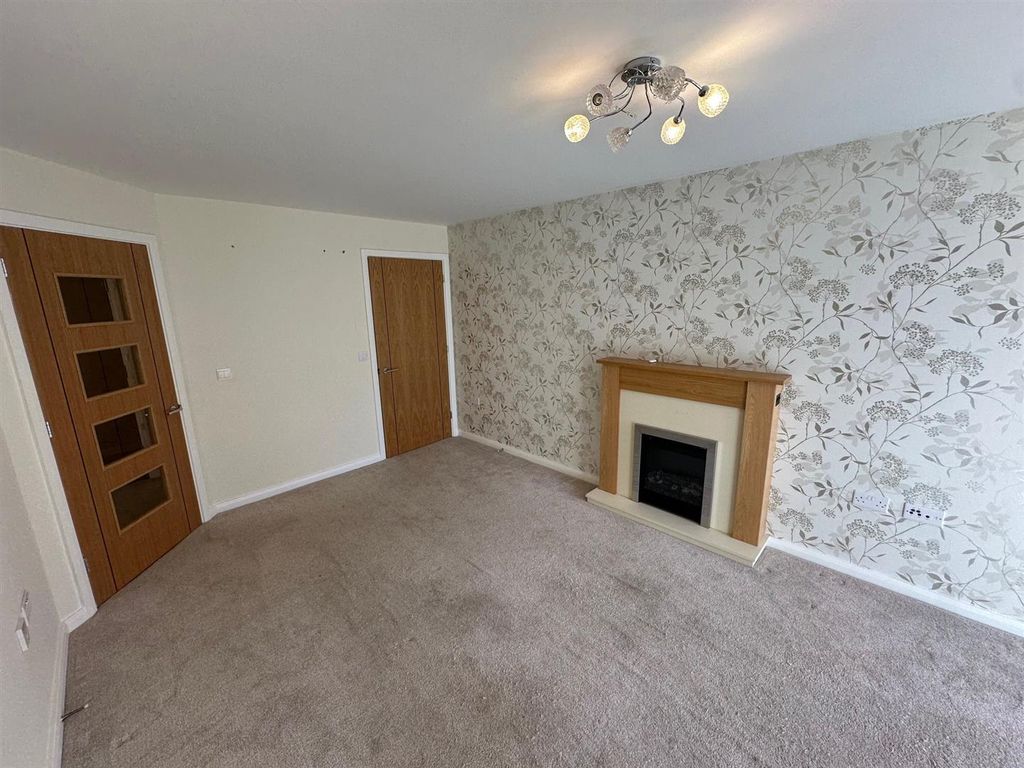 Additional image 6 of 1 bed flat for saleChestnut Court, Bridlington YO16