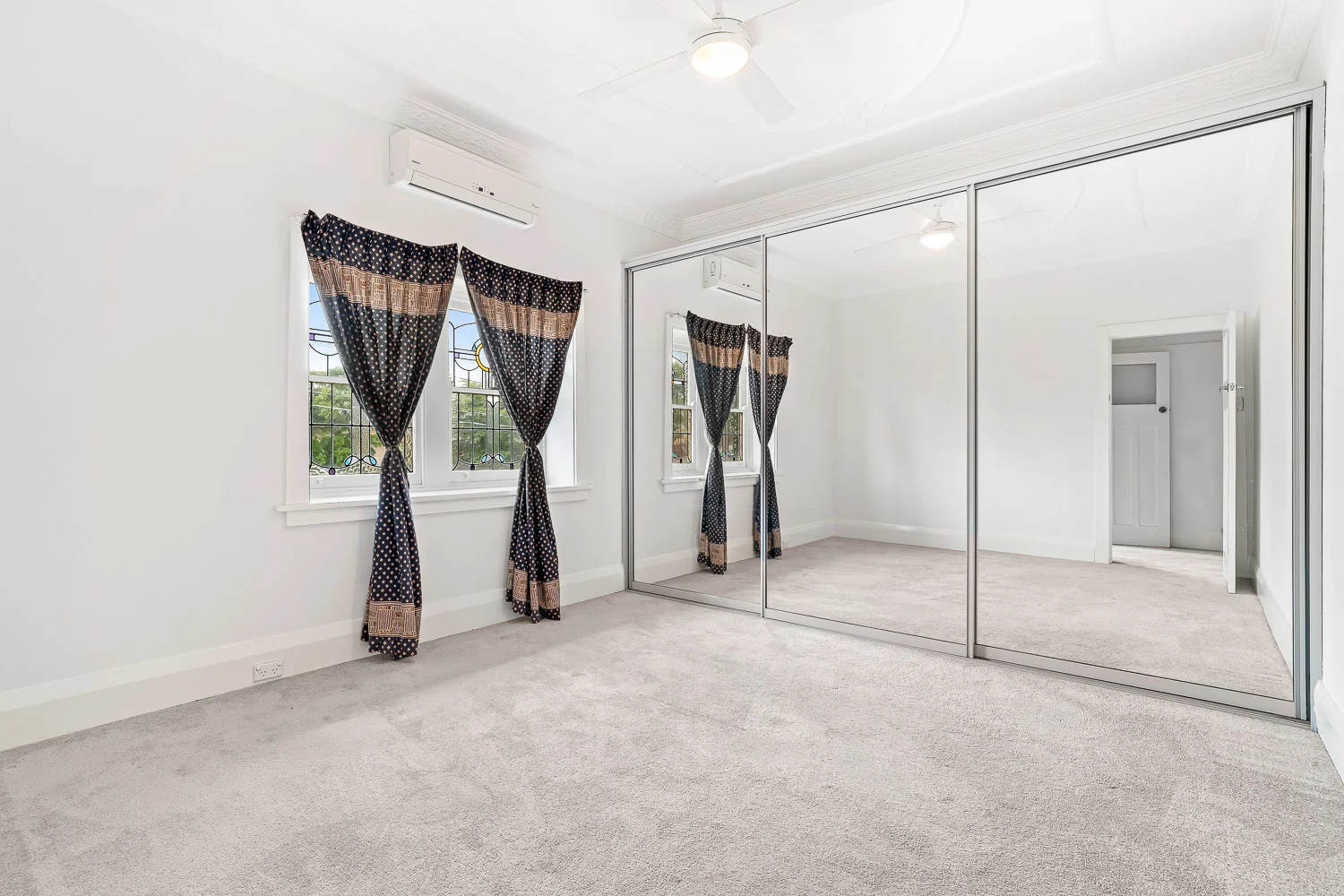 Additional image 4 of 3 Daisy Avenue, Penshurst NSW 2222
